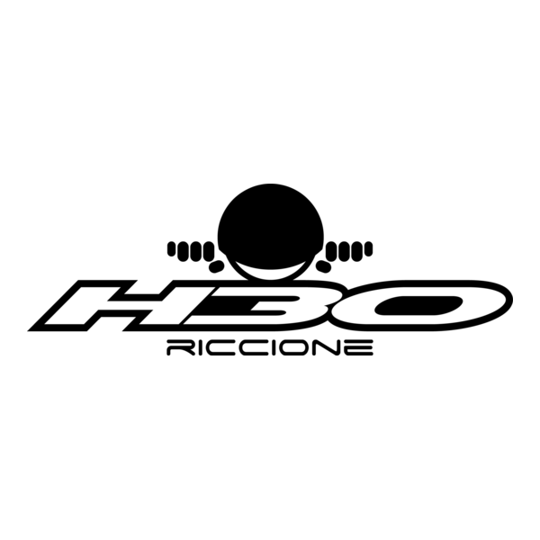 Lorenzo Bartolucci Logo PNG Vector