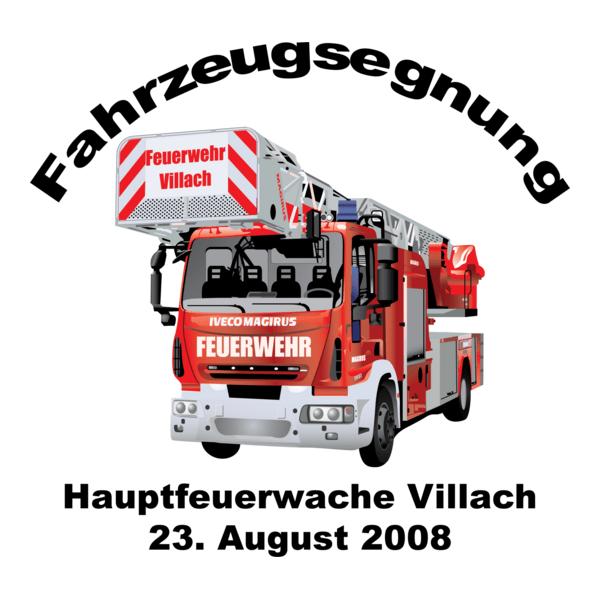 Lorry-chinna Logo PNG Vector