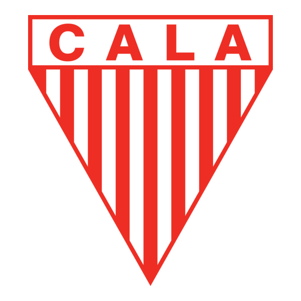 Los-Andes Logo PNG Vector