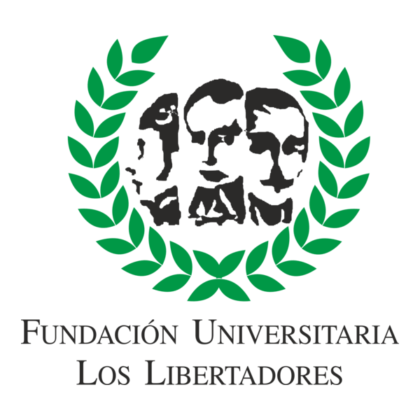 Los Libertadores Logo PNG Vector