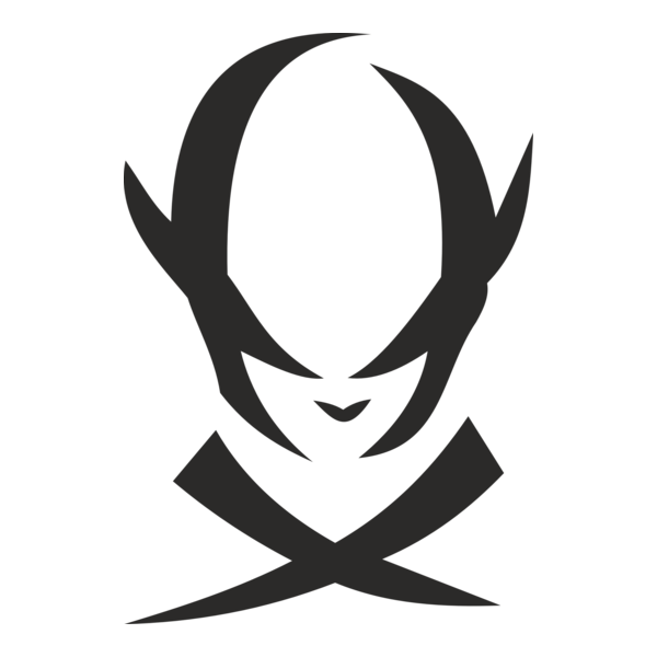 los piojos civilizacion Logo PNG Vector