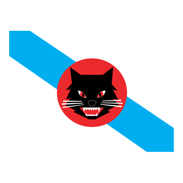 Los Suaves Logo PNG Vector