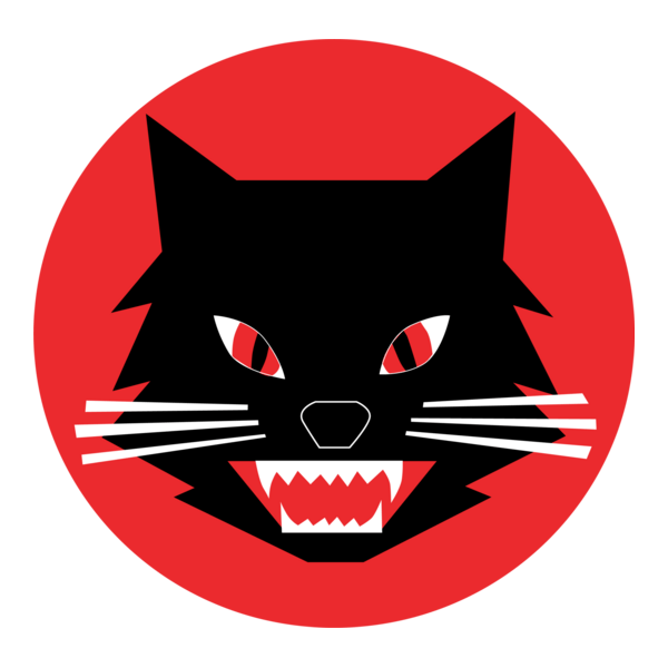 Los Suaves Logo PNG Vector