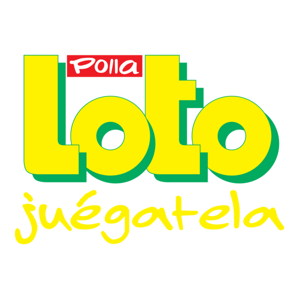 Loto Logo PNG Vector