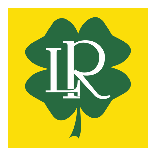 LOTO Logo PNG Vector