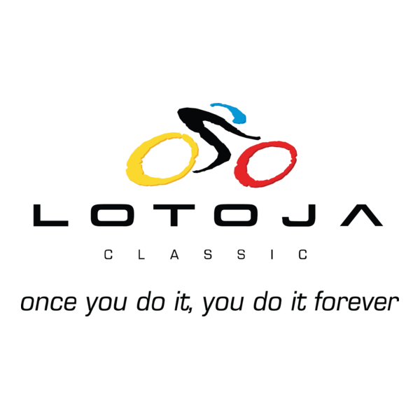 Lotoja Classic Logo PNG Vector