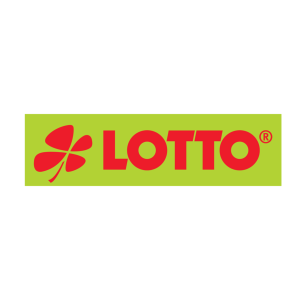 Lotto Hessen Logo PNG Vector
