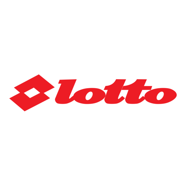Lotto Logo PNG Vector
