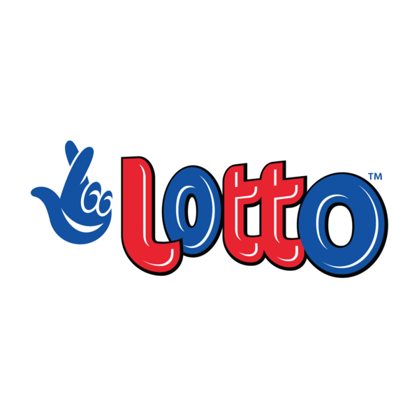 Lotto Logo PNG Vector