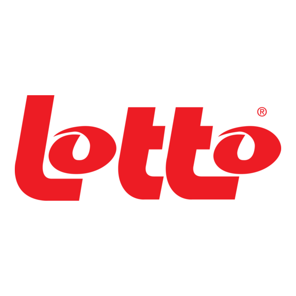 Lotto Logo PNG Vector
