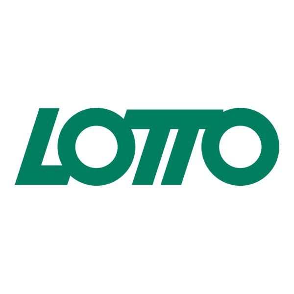 Lotto Logo PNG Vector