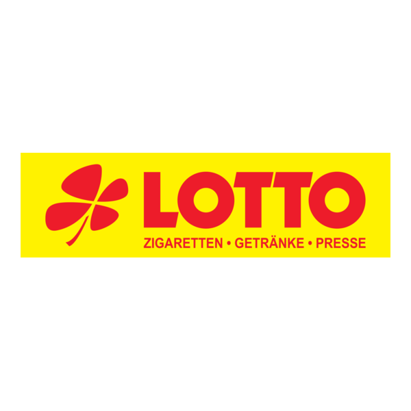lotto Logo PNG Vector