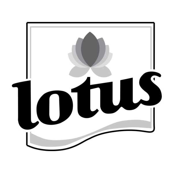 Lotus Logo PNG Vector