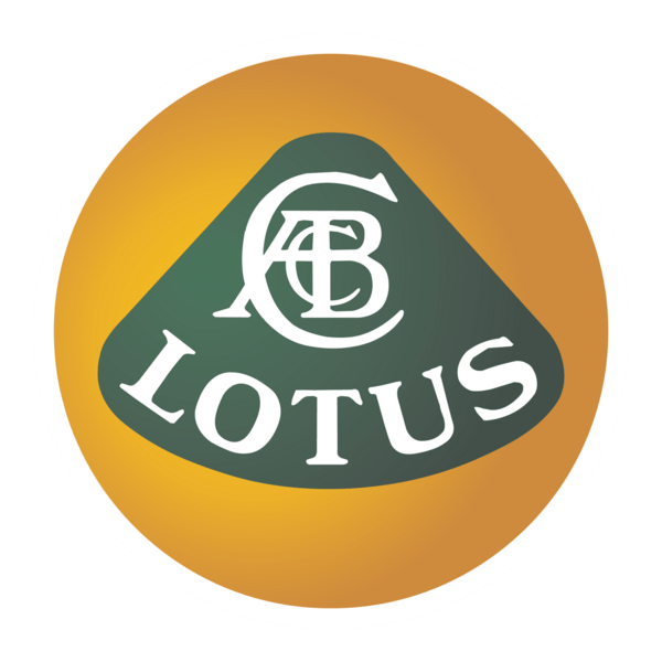 Lotus Logo PNG Vector