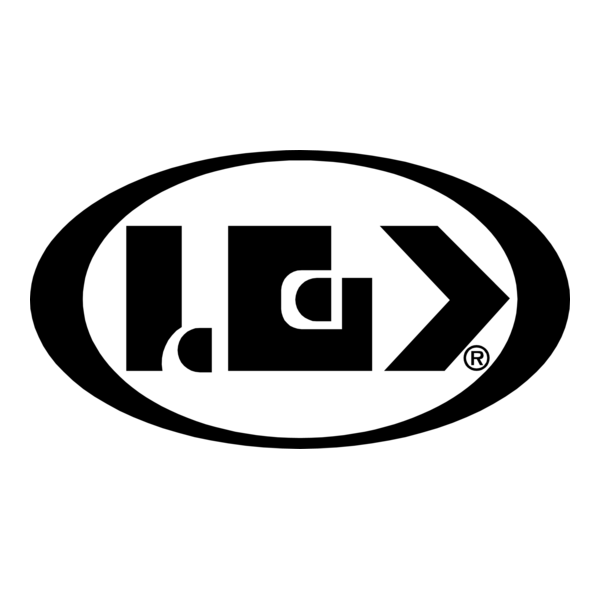 Louis Garneau Logo PNG Vector