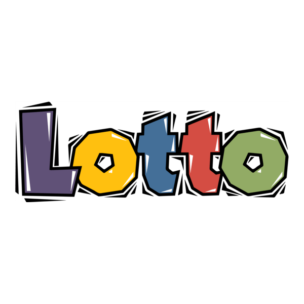 Louisiana Lotto Logo PNG Vector