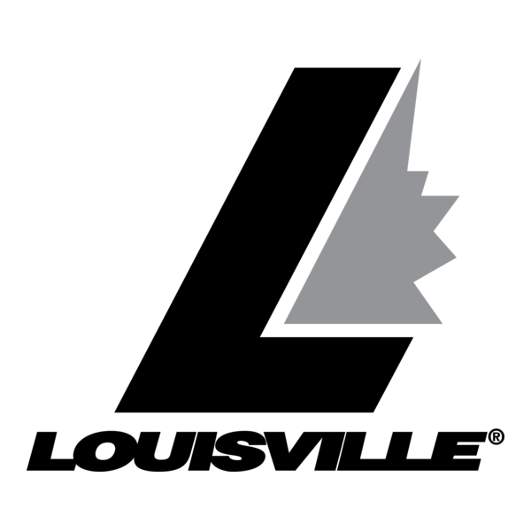 Louisville Logo PNG Vector