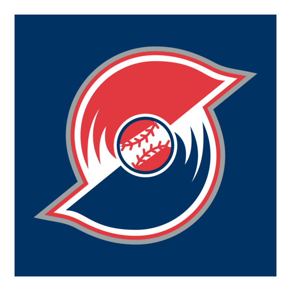 Lowell Spinners Logo PNG Vector