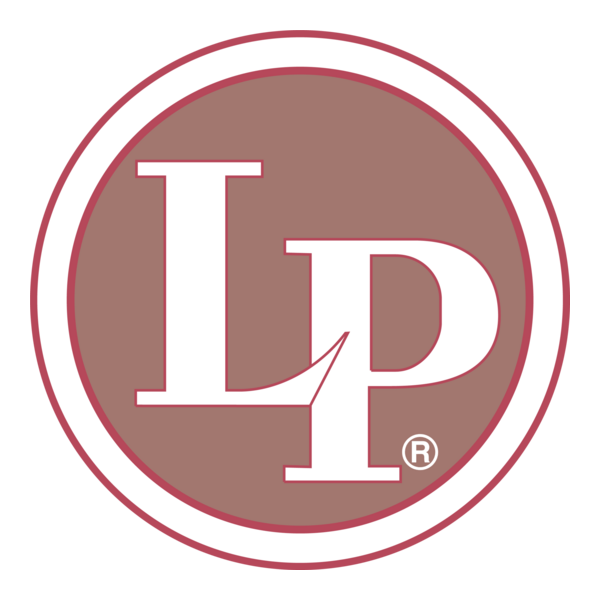 LP Logo PNG Vector