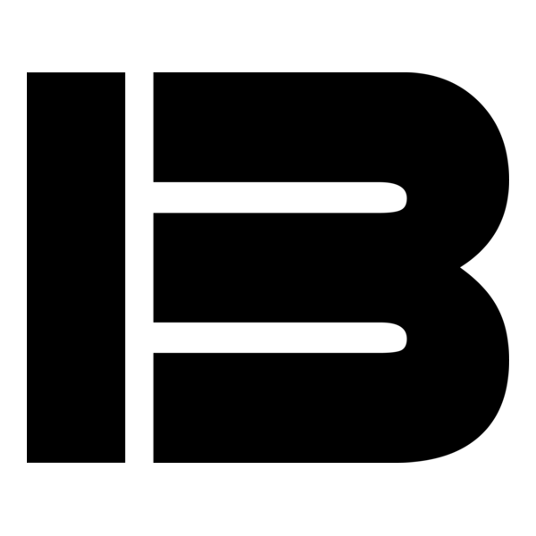 LS85-TV Canal 13 Buenos Aires Logo PNG Vector