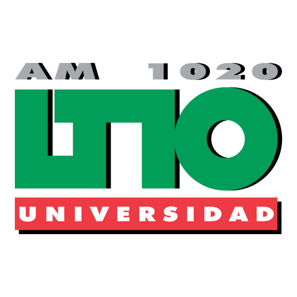 LT 10 Logo PNG Vector