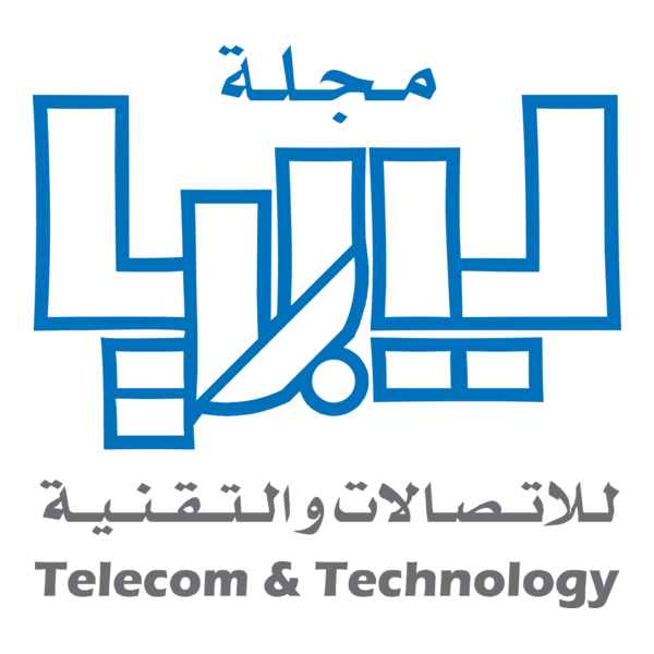 LTT magazine Logo PNG Vector