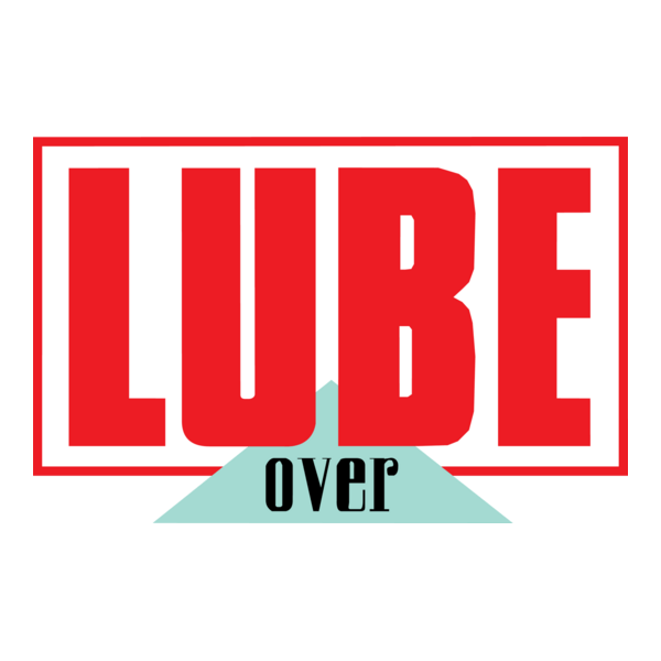 Lube Cucine Logo PNG Vector