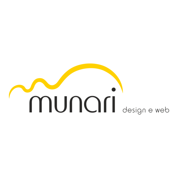 lucas munari Logo PNG Vector
