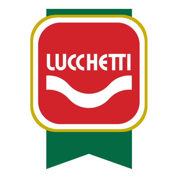 Lucchetti Logo PNG Vector