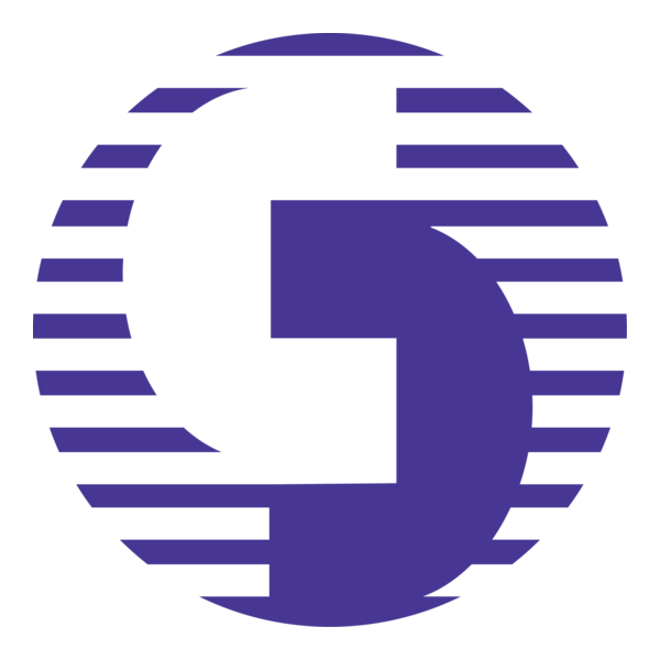 Lucent Technology Taiwan Logo PNG Vector