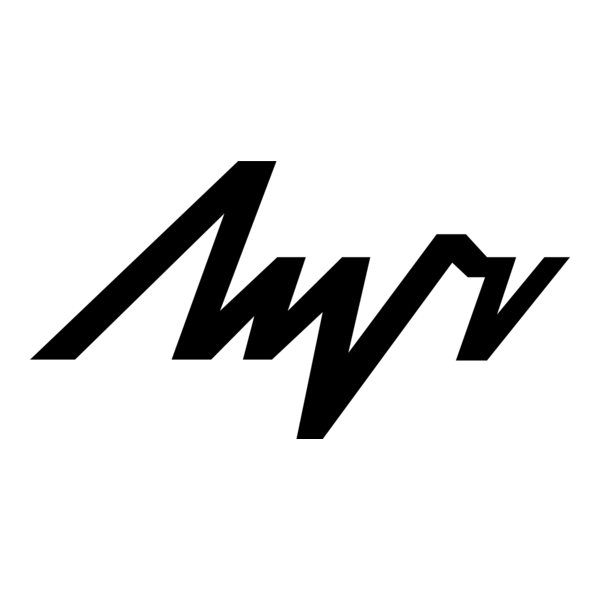 Luch Logo PNG Vector