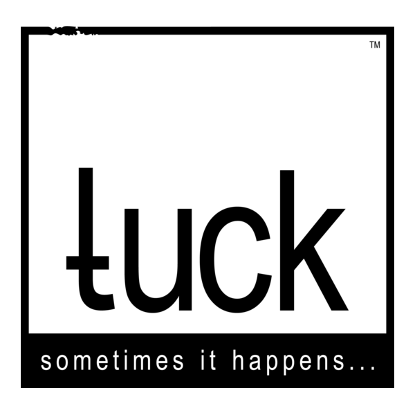 luck Logo PNG Vector