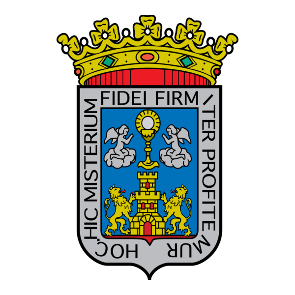 Lugo Logo PNG Vector