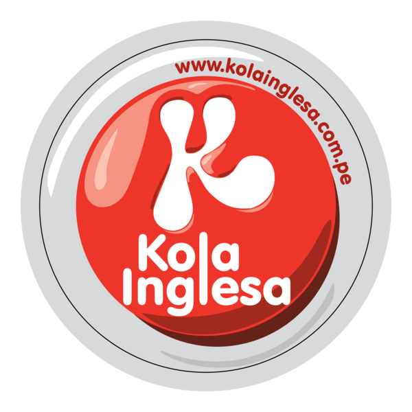 luis Logo PNG Vector