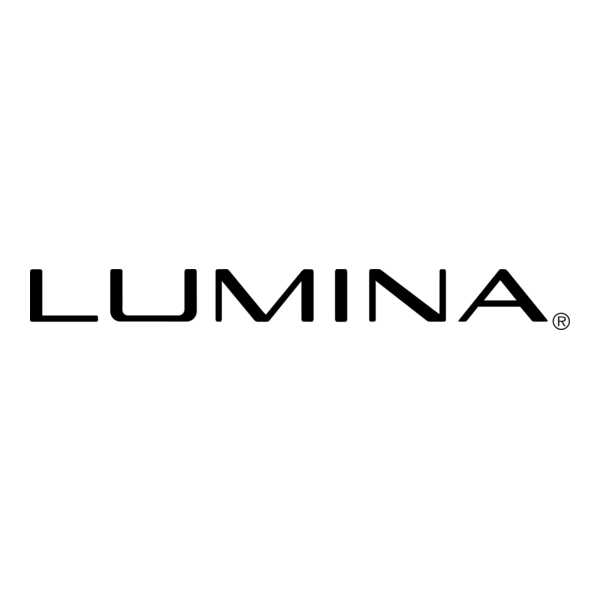 Lumina Logo PNG Vector