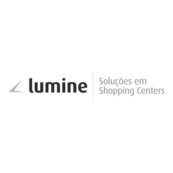 Lumine Logo PNG Vector