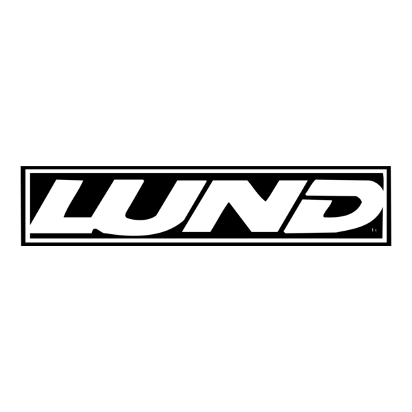 Lund Logo PNG Vector