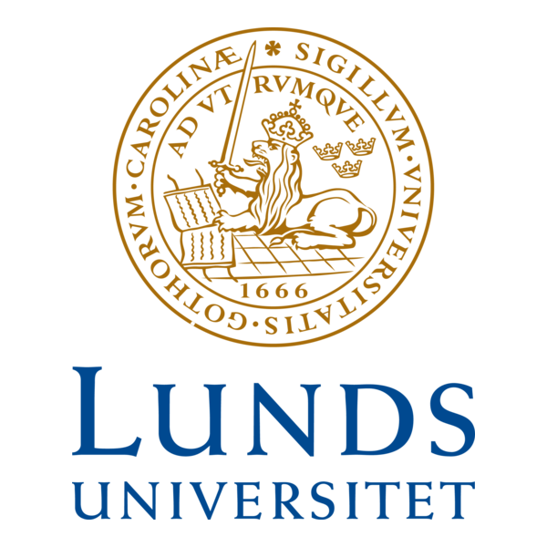 Lunds Universitet Logo PNG Vector