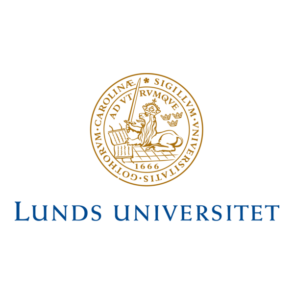 Lunds Universitet Logo PNG Vector
