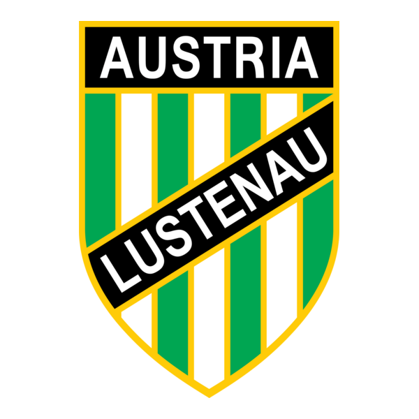 Lustenau Logo PNG Vector