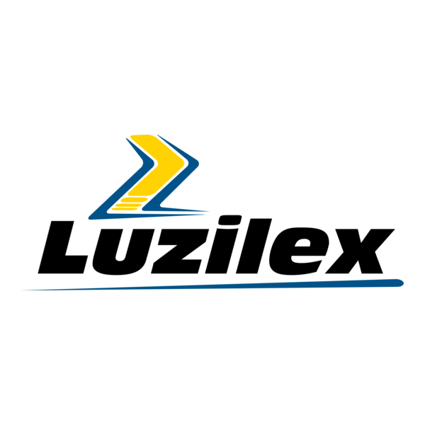 Luzilex Pinturas, SA Logo PNG Vector