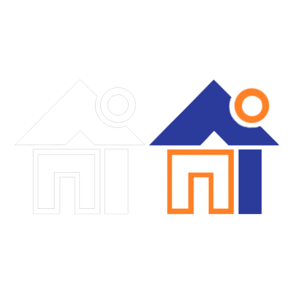 Lviv project institute 14 Logo PNG Vector
