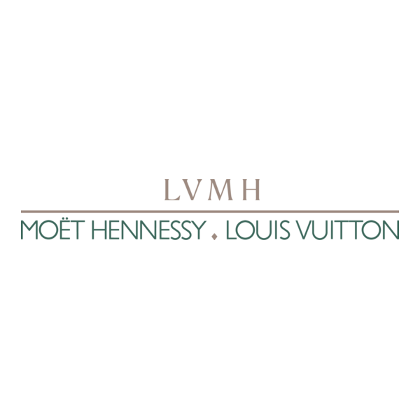 LVMH Logo PNG Vector