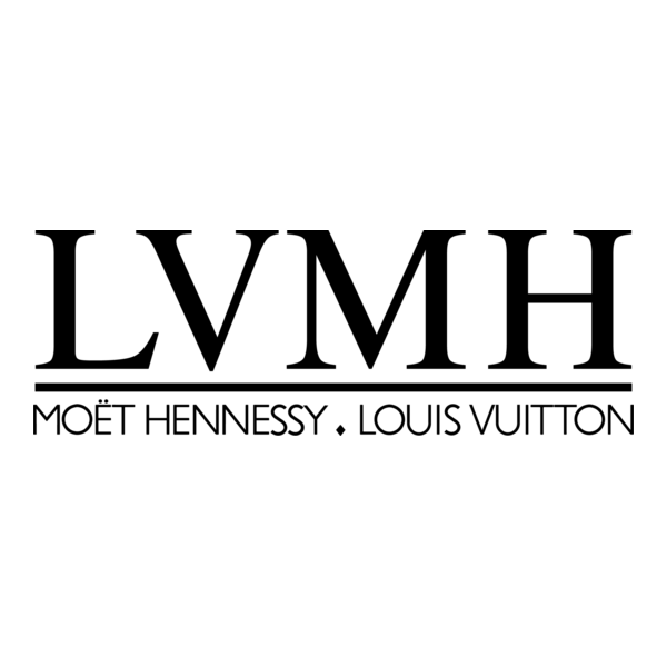 Lvmh Logo PNG Vector