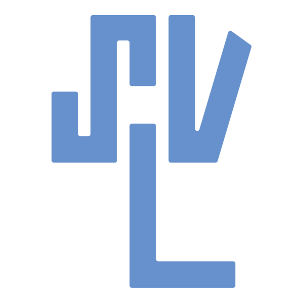 Lyss Logo PNG Vector