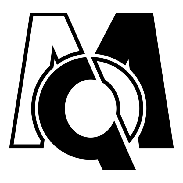 M.Quintela Logo PNG Vector