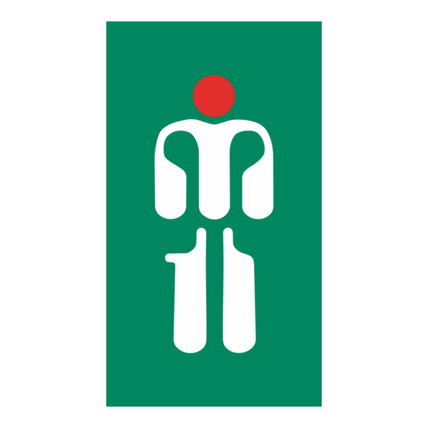 M-ti Bulgaria Logo PNG Vector