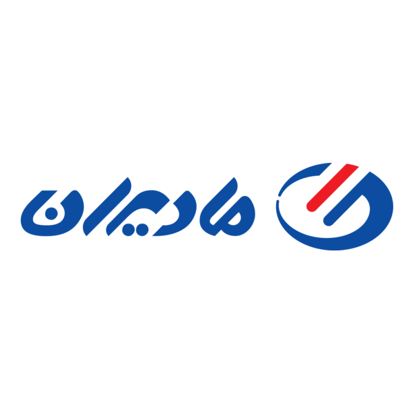 Maadiran Logo PNG Vector