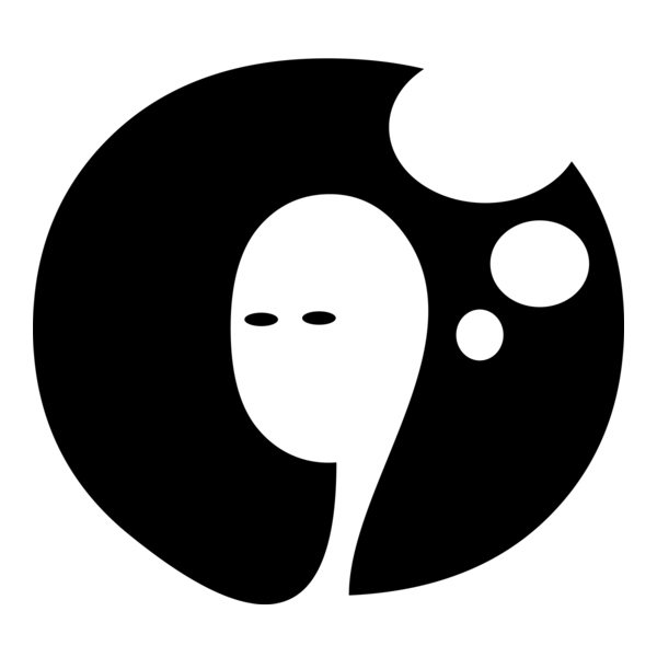 Maas Logo PNG Vector