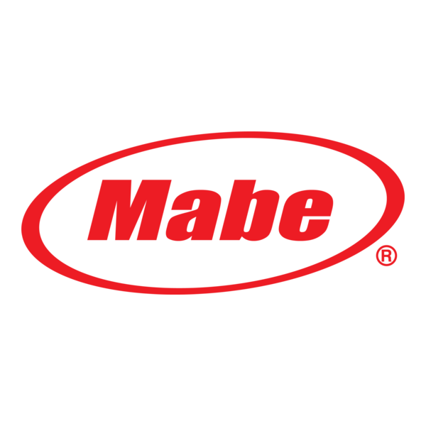 Mabe Logo PNG Vector